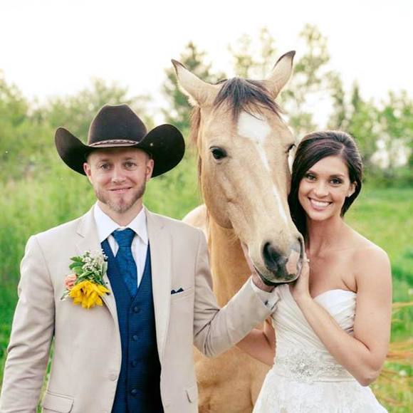 Meet your Posher, Renee - Picture 1 of 1